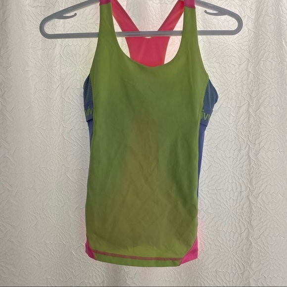 Ivivva | Tank top - Picture 1 of 3